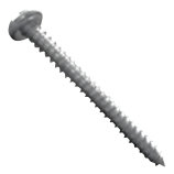 portada_0S1000-2380.png