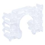 portada_0S1000-2397.png