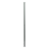 portada_0S1000-2417.png