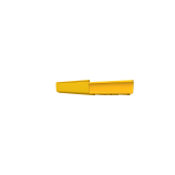 portada_0S1000-2439.png