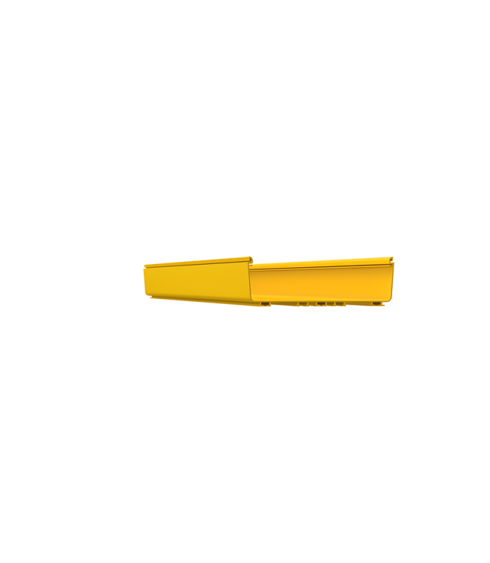 portada_0S1000-2439.png