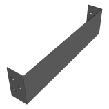 portada_0S1000-2445.png