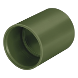 portada_0S1000-2454.png