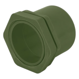 portada_0S1000-2455.png