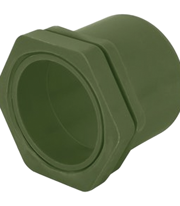 portada_0S1000-2455.png