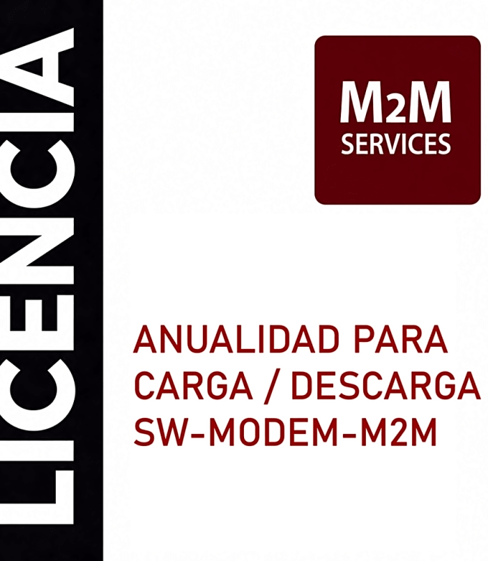 portada_0S1000-256.png portada_0S1000-256.png