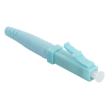 portada_0S1000-2724.png
