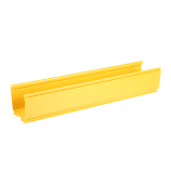 portada_0S1000-2736.png
