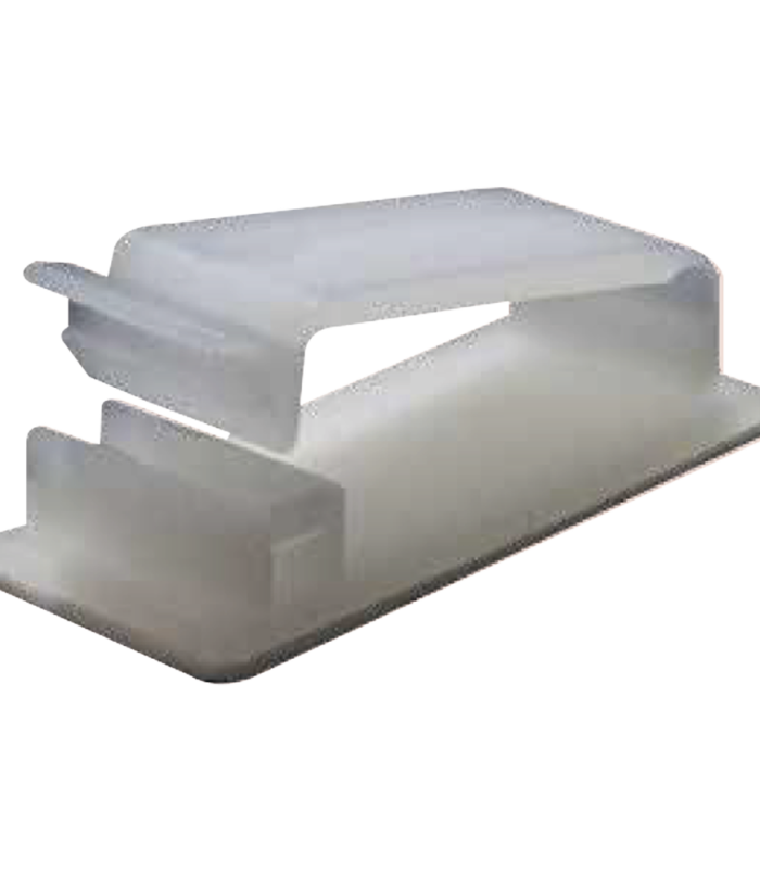 portada_0S1000-2760.png