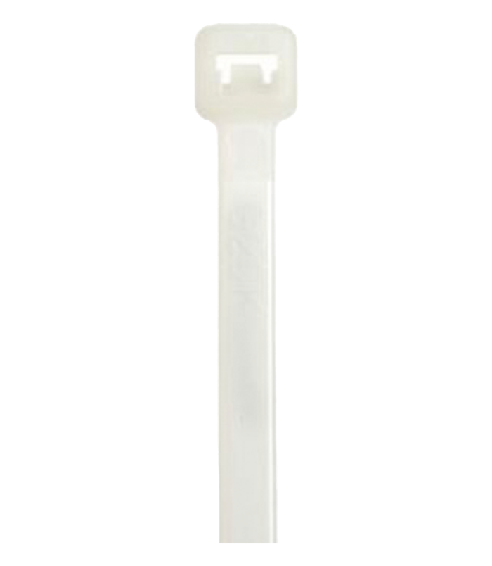 portada_0S1000-2766.png