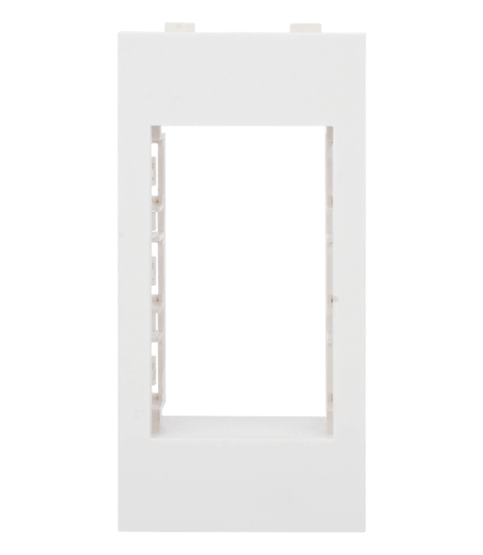 portada_0S1000-2811.png