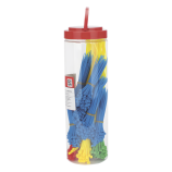 portada_0S1000-2830.png