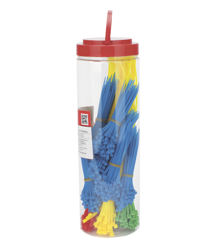 portada_0S1000-2830.png