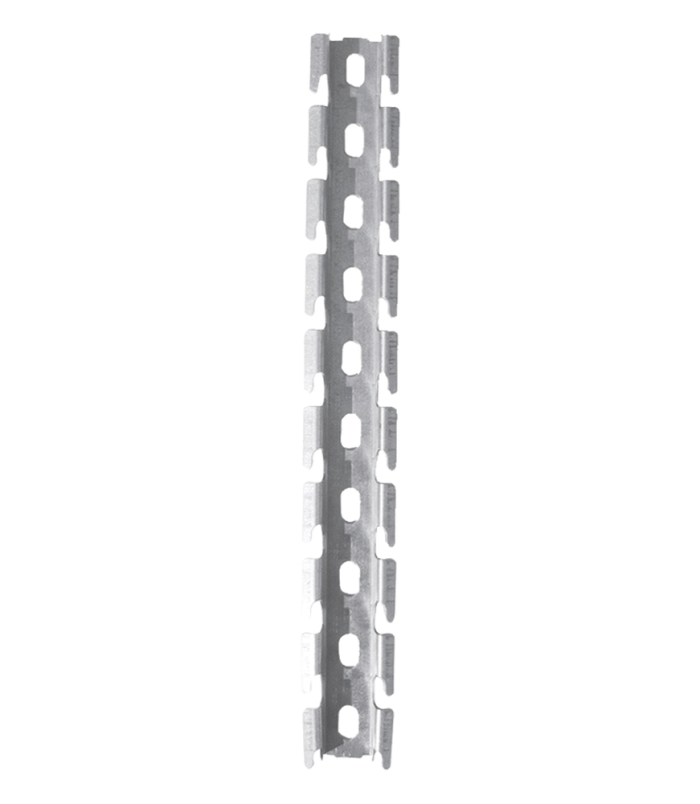 portada_0S1000-2843.png