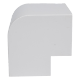 portada_0S1000-2910.png