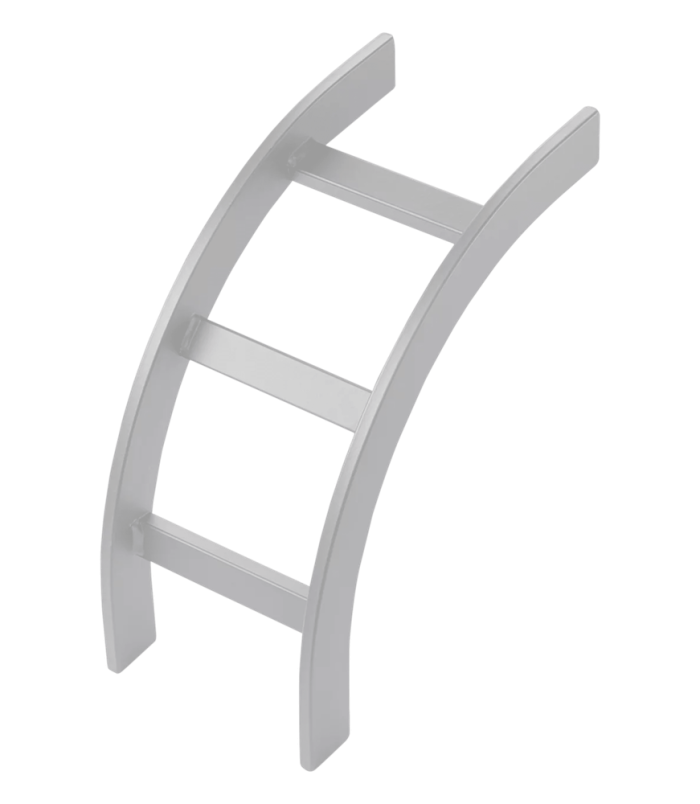 portada_0S1000-2925.png