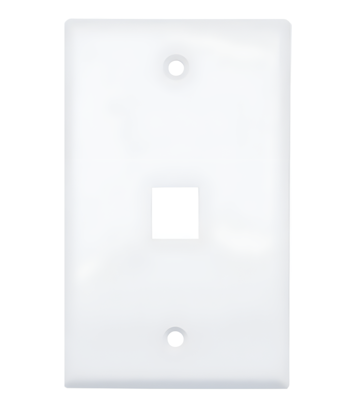 portada_0S1000-2927.png