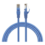 portada_0S1000-2947.png