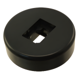 portada_0S1000-3006.png