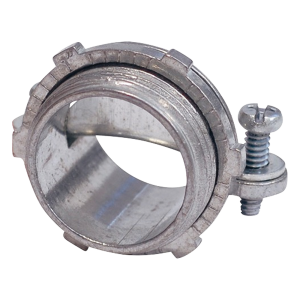 Conector Uso Rudo de 1/2" (13 mm).