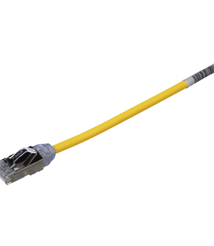portada_0S1000-3120.png