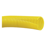 portada_0S1000-3126.png