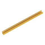 portada_0S1000-3165.png