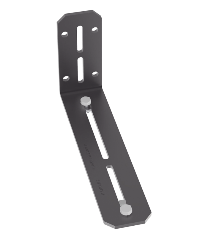 portada_0S1000-3179.png