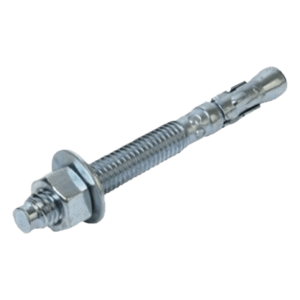 Taquete Tipo Arpon de 3/4" x 5-1/2" (19 x 140 mm)