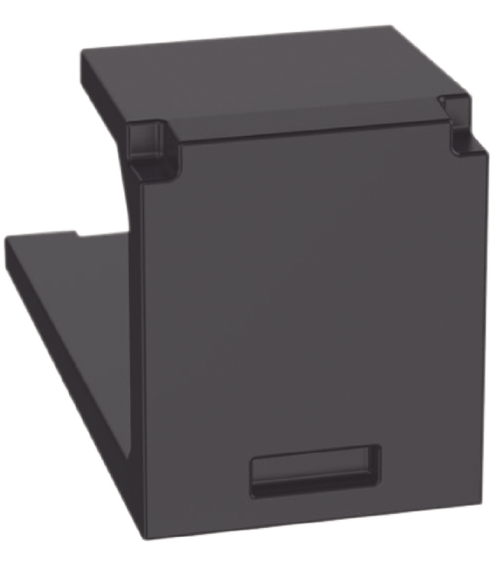 portada_0S1000-3365.png