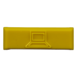 portada_0S1000-3366.png