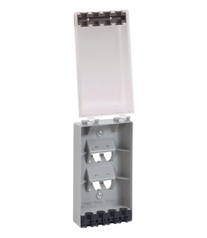 portada_0S1000-3372.png