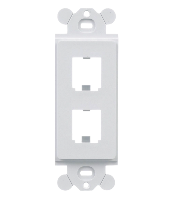 portada_0S1000-3436.png