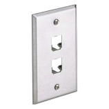 portada_0S1000-3441.png