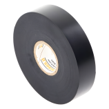 portada_0S1000-3740.png