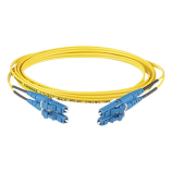 portada_0S1000-3807.png