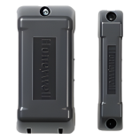 portada_0S1000-381.png