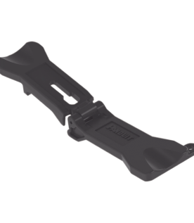 Herramienta para Ajustar Collar de Alivio de Tensión, en Plugs RJ45 Cat6 Panduit, Color Negro