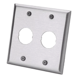 portada_0S1000-3892.png