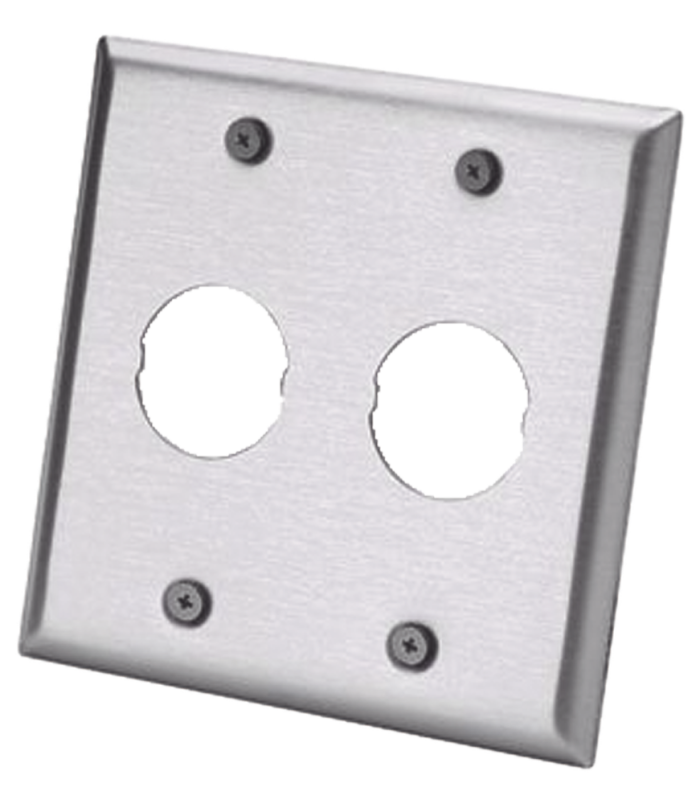 portada_0S1000-3892.png