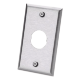 portada_0S1000-3893.png