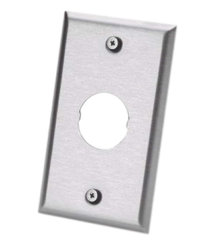 portada_0S1000-3893.png