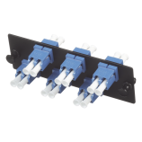 portada_0S1000-3930.png