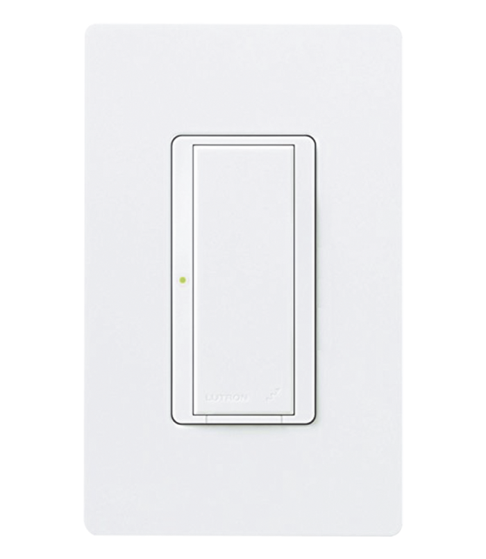 portada_0S1000-407.png