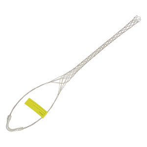 Malla para Elevación y Apoyo Permanente de Cable Coaxial de 7/8" En Torres de Comunicaciones.
