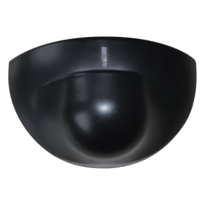 Sensor de Movimiento de Microondas Para Puertas Automáticas / Uso Como Botón de Salida o Detección de Movimiento / IP52 / Rango de detección de 4 mts.
