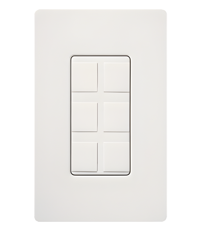 portada_0S1000-415.png