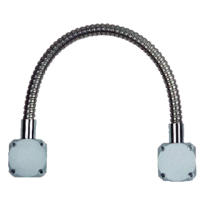 Loop para Cable 7 " para cal 22 & 18 / 2 Años de Garantia