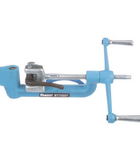Flejadora Manual Con Ajuste de Tensión y Corte, Para Uso Con Flejes de 19.1 mm (0.75 Pulgadas) de Ancho