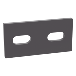 portada_0S1000-4247.png